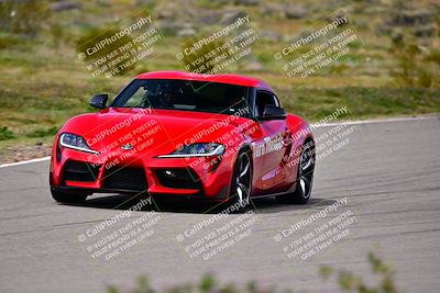 media/Mar-16-2024-Speed Ventures (Sat) [[b18ee68d62]]/Purple Group/Session 2 (The Bowl)/